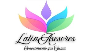 LatinAsesores