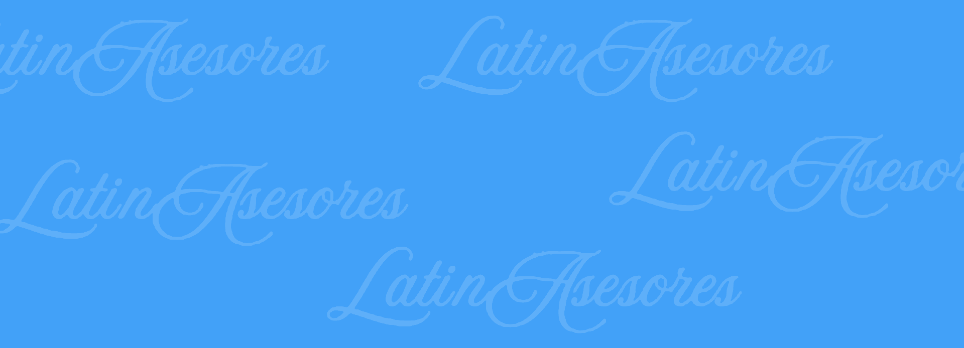 Latin Asesores